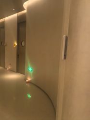 点击看大图 -依霖 艺术 SPA