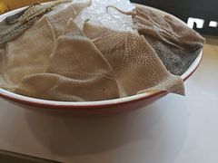 -前门·鲜肉火锅(长风店)