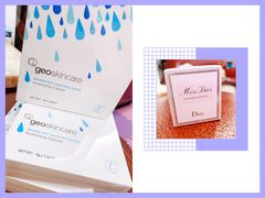 -苏宁极物(苏宁生活广场店)