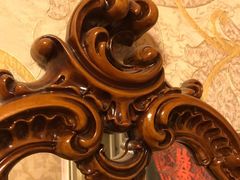 -长崎家日式料理(人民大街店)