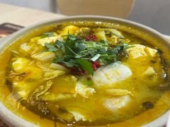 -浙江大学医学院附属第一医院(庆春院区)