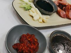-鹿港小镇(黄金店)