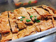 -味德丰·酱鹅(上海打浦路店)