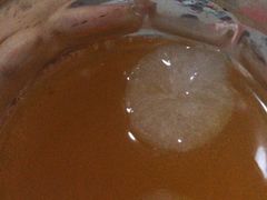 -麦当劳(酒仙桥路店)