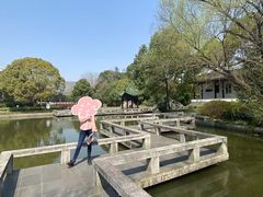 -张謇纪念馆