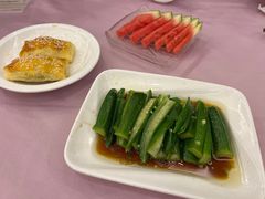 -金时代顺风大酒店(金山店)