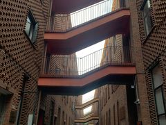 -四川美术学院美术馆