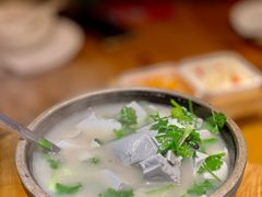 -桂小厨广西菜(印象城店)