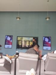 -Dr.U博士医疗美容医院