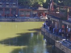 -颐和园