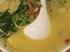 -ZF Seafood Restaurant 卓峰海鲜餐