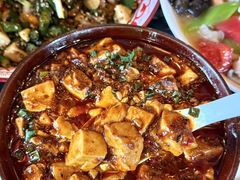 -饭江湖·江湖菜(湖广会馆店)