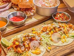 -Devils’ Brewery小恶魔精酿啤酒(武汉天地店)