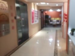 -贝美月子中心(海璟店)