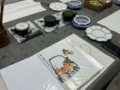 -莲香书院(丰台分校)