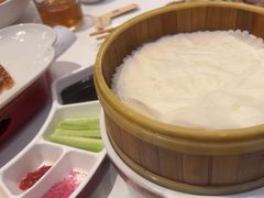 -大鸭梨烤鸭(北洼路店)