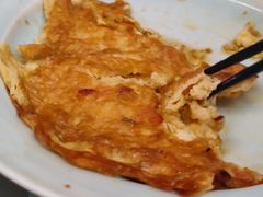 -手抄板凳江南菜(湖滨商业街店)