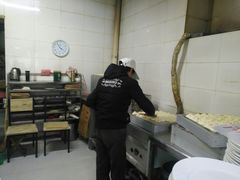 -津门永胜包子铺(哈尔滨道总店)