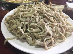 -临夏清真餐馆羊肉火锅(安德民族商贸城店)
