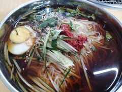 -塔峪鲜肉烧烤