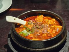 -陈麻婆豆腐总店