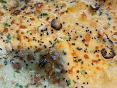 -吕氏疙瘩汤·私家菜馆(慈云寺店)