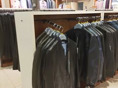 -海澜之家(王府井大街店)