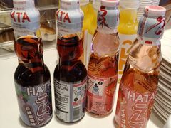 -上海闵行星河湾酒店