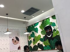 -芋贵圆(日照万达店)