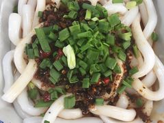 -重庆金爪爪干锅(龙头寺店)