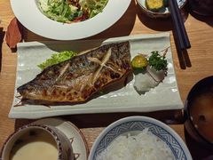 -初花·日本料理