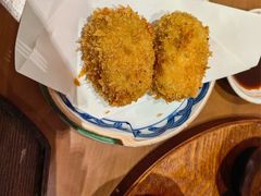 -ITARU食堂·定食料理(西丽店)