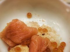 -空蝉怀石料理(益丰·外滩源店)