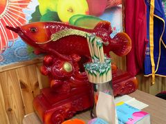 -陈记麻辣烫(浦口道店)