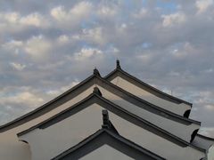 -厦门园林博览苑