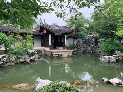 -巡塘古镇