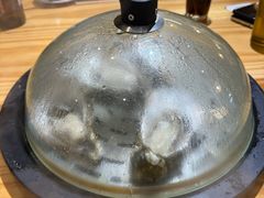 -阿鸡鱼庄·顺德鲜蒸小炒(亚运村店)