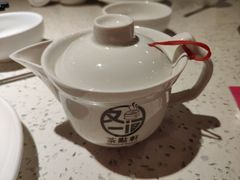 -又一间茶点轩(百汇广场店)