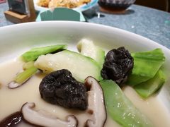 -老伙记海鲜码头(北滘店)