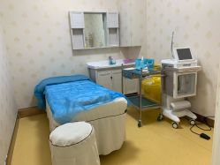 -青岛诺德医学美容医院