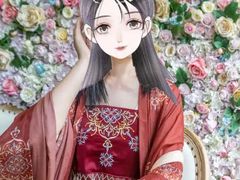 -梅园婚恋·婚姻介绍