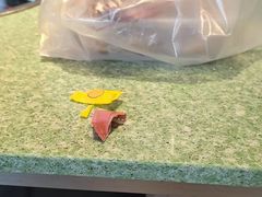 -憨铁匠老火锅(龙岗万科里店)