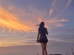 -洋山深水港