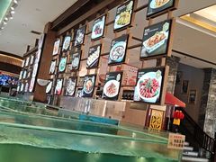 -聚福宝合苑食府(南头镇店)