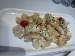 -佳和水饺(海德公馆店)