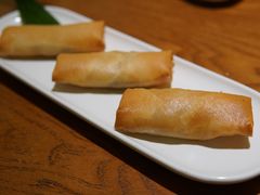 -苏小柳手工点心(人民广场分院)