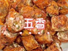 -厦门明发国际大酒店(会展中心环岛路店)