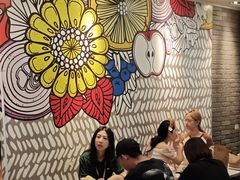-麦当劳(世纪汇广场店)