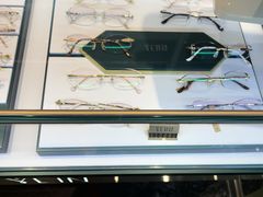 -标准眼镜·蔡司官方授权店(和平路总店)