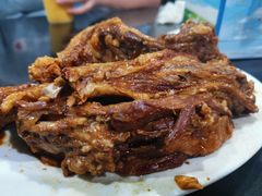 -来顺成饭庄